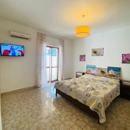 Seagull House * גאליפולי