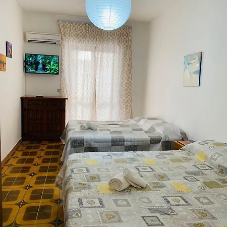 בית נופש Seagull House גאליפולי